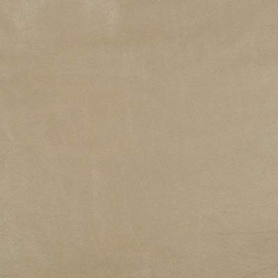 Kravet Fabrics, a selection of fabrics such as velvet, damask, cotton, silk, linen and sheers.