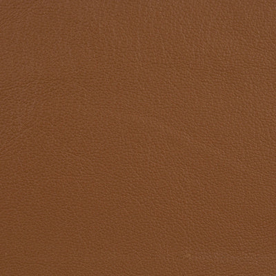 Kravet Fabrics, a selection of fabrics such as velvet, damask, cotton, silk, linen and sheers.