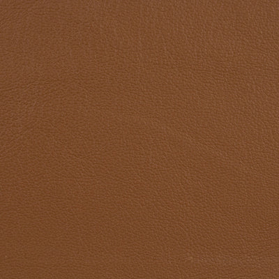 KRAVET COUTURE - L-COBBLER - WALNUT