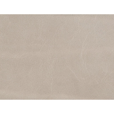 KRAVET COUTURE, a selection of fabrics such as velvet, damask, cotton, silk, linen and sheers.