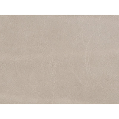 KRAVET COUTURE-L-COSMO-GRANITE
