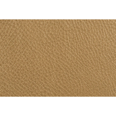 Kravet Fabrics, a selection of fabrics such as velvet, damask, cotton, silk, linen and sheers.