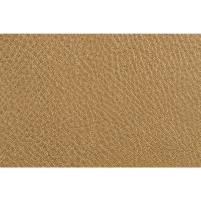 KRAVET DESIGN - L-COUNTRY -