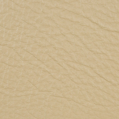 KRAVET DESIGN - L-COUNTRY - PEARL