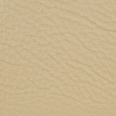 Kravet Fabrics, a selection of fabrics such as velvet, damask, cotton, silk, linen and sheers.
