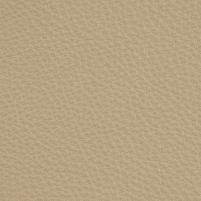 Kravet Fabrics, a selection of fabrics such as velvet, damask, cotton, silk, linen and sheers.