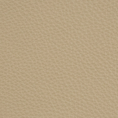 KRAVET DESIGN - L-DELUXE.GREY TAUPE.0
