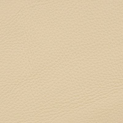 Kravet Fabrics, a selection of fabrics such as velvet, damask, cotton, silk, linen and sheers.