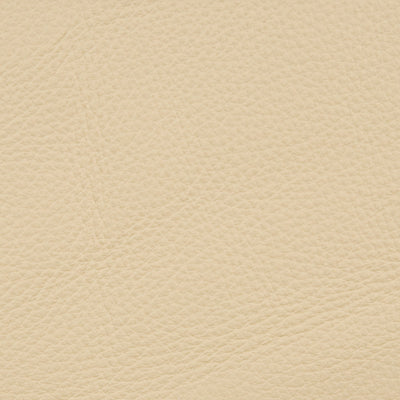 KRAVET DESIGN - L-DELUXE - LINEN