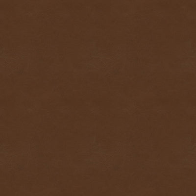 KRAVET DESIGN - L-DISTRESS - WHISKEY