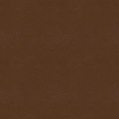 Kravet Fabrics, a selection of fabrics such as velvet, damask, cotton, silk, linen and sheers.