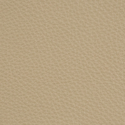 KRAVET DESIGN, a selection of fabrics such as velvet, damask, cotton, silk, linen and sheers.