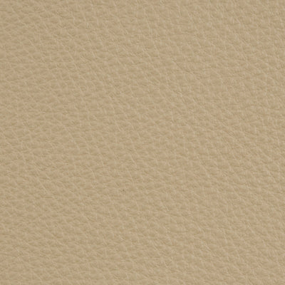 KRAVET DESIGN-L-DREAMER-STONE