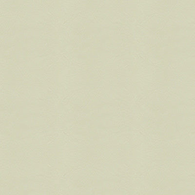 Kravet Fabrics, a selection of fabrics such as velvet, damask, cotton, silk, linen and sheers.
