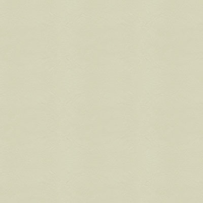 KRAVET DESIGN - L-EQUINE - STONE