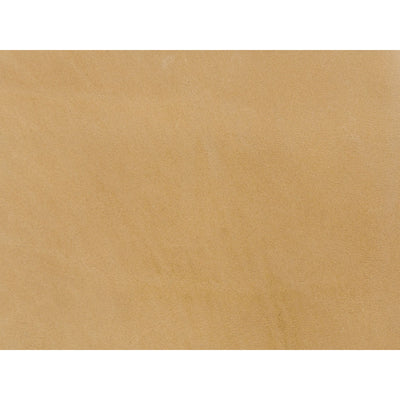 KRAVET DESIGN - L-HASBROOK-CAMEL
