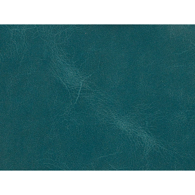 Kravet Fabrics, a selection of fabrics such as velvet, damask, cotton, silk, linen and sheers.