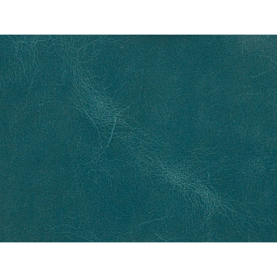 KRAVET COUTURE - L-HAUTE-AZURE