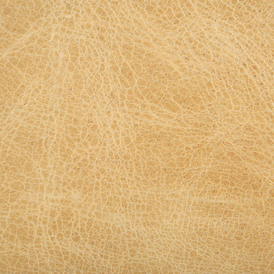 Kravet Fabrics, a selection of fabrics such as velvet, damask, cotton, silk, linen and sheers.