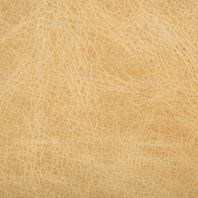 KRAVET COUTURE - L-HAUTE-BLONDE