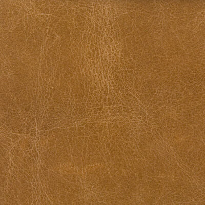 KRAVET COUTURE, a selection of fabrics such as velvet, damask, cotton, silk, linen and sheers.