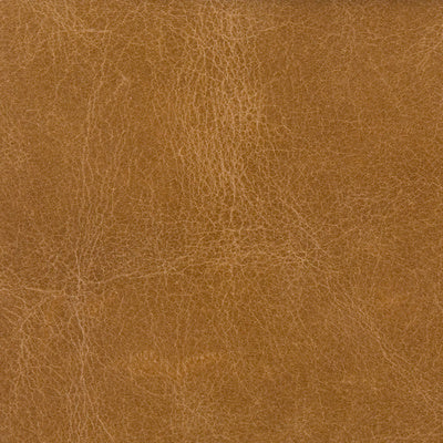 Kravet Fabrics, a selection of fabrics such as velvet, damask, cotton, silk, linen and sheers.