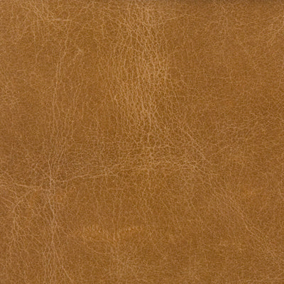 KRAVET COUTURE-L-HAUTE-CAMEL