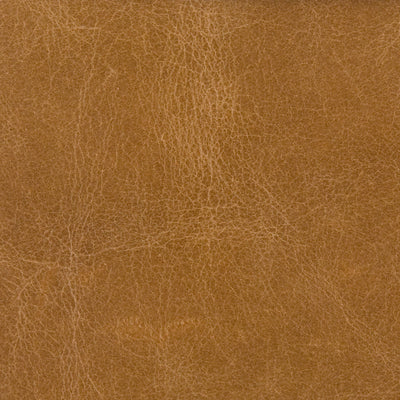 KRAVET COUTURE - L-COSMO-BUCK