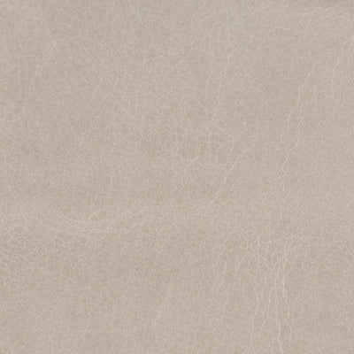 KRAVET COUTURE - L-BADEN-CEMENT