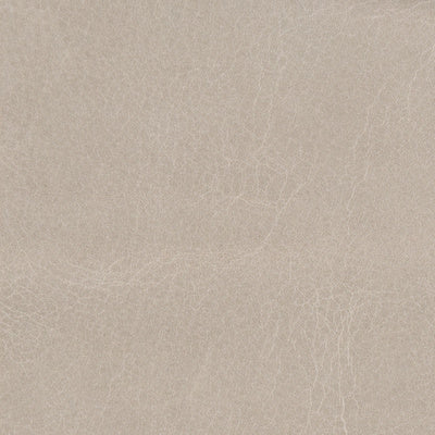 Kravet Fabrics, a selection of fabrics such as velvet, damask, cotton, silk, linen and sheers.