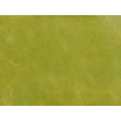 KRAVET COUTURE - L-HAUTE-CHARTREUSE