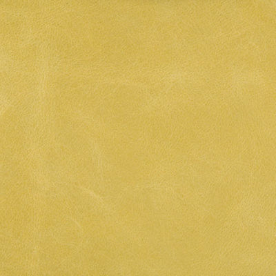 Kravet Fabrics, a selection of fabrics such as velvet, damask, cotton, silk, linen and sheers.