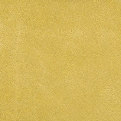 KRAVET COUTURE - L-COSMO-SULPHUR