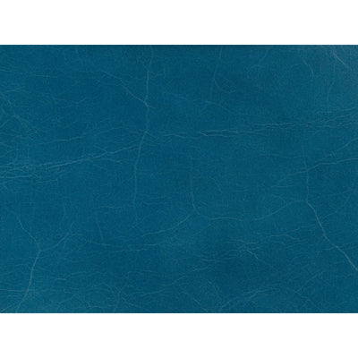 KRAVET COUTURE - L-HAUTE-COBALT