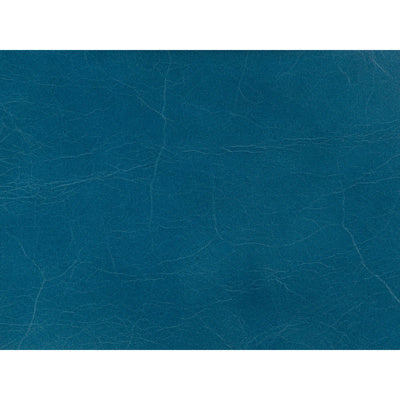 Kravet Fabrics, a selection of fabrics such as velvet, damask, cotton, silk, linen and sheers.