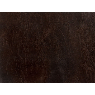 Kravet Fabrics, a selection of fabrics such as velvet, damask, cotton, silk, linen and sheers.