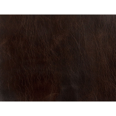KRAVET COUTURE - L-HAUTE-ESPRESSO