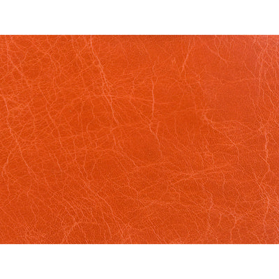 Kravet Fabrics, a selection of fabrics such as velvet, damask, cotton, silk, linen and sheers.