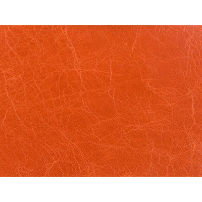 KRAVET COUTURE - L-HAUTE-FLAME