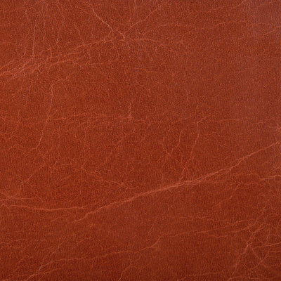 Kravet Fabrics, a selection of fabrics such as velvet, damask, cotton, silk, linen and sheers.