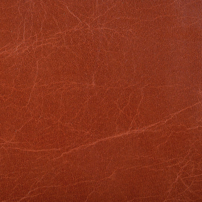 KRAVET COUTURE - L-HAUTE-MADDER