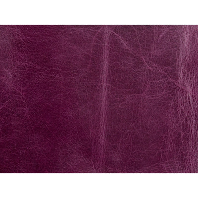 Kravet Fabrics, a selection of fabrics such as velvet, damask, cotton, silk, linen and sheers.