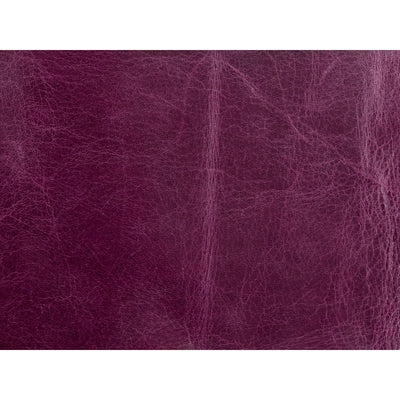 KRAVET COUTURE - L-HAUTE-PLUM