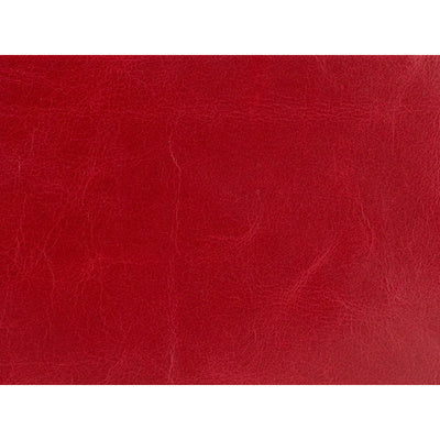 Kravet Fabrics, a selection of fabrics such as velvet, damask, cotton, silk, linen and sheers.