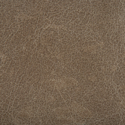 KRAVET COUTURE - L-COSMO-CINDER