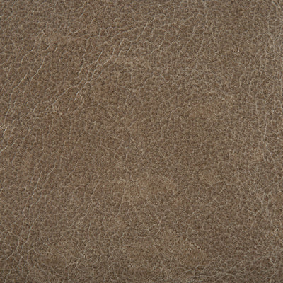 Kravet Fabrics, a selection of fabrics such as velvet, damask, cotton, silk, linen and sheers.