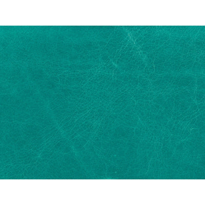 Kravet Fabrics, a selection of fabrics such as velvet, damask, cotton, silk, linen and sheers.