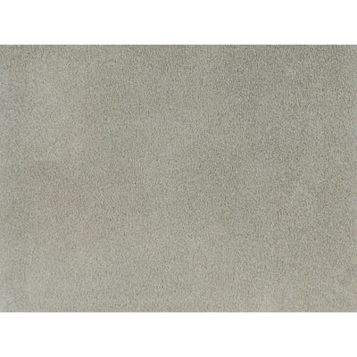 KRAVET DESIGN - L-HERO.SHADOW.0