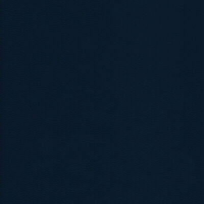 KRAVET DESIGN, a selection of fabrics such as velvet, damask, cotton, silk, linen and sheers.