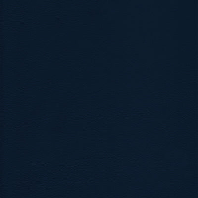 KRAVET DESIGN-L-HOWDY-ADMIRAL